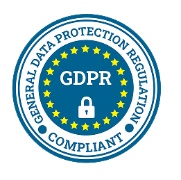 GDPR
